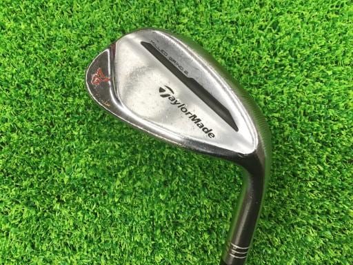 s@l@lhkkdc@fqhmc@Q@TW°^PP°