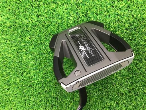 r@dw@ok`shmtl^vghsd@t[lbN@RRC`