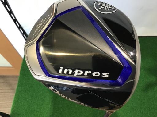 �������������@�c�q�h�u�d�r�s�`�q�@�P�O�D�T°