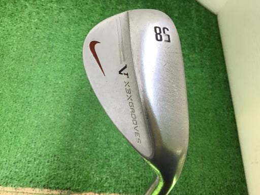 uq@wRw@fqnnudr@TW°^OW°ifAChj