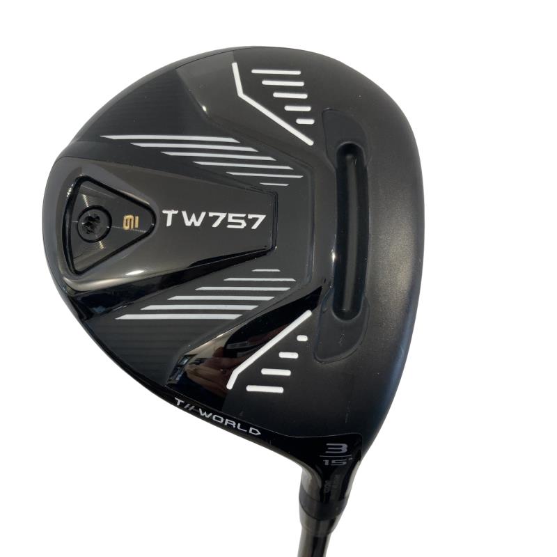 �s�n�t�q�@�v�n�q�k�c�@�s�v�V�T�V�@�R�v