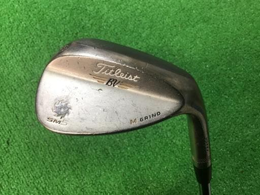 �u�n�j�d�x�@�r�o�h�m�@�l�h�k�k�d�c�@�r�l�T�@�S�[���h�j�b�P���@�T�W°�^�O�W°�l