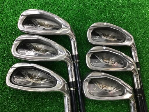 sntqrs`fd@upiQOOWj@@Ur