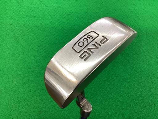 j`qrsdm@rdqhdr@aUO@RRDOC`