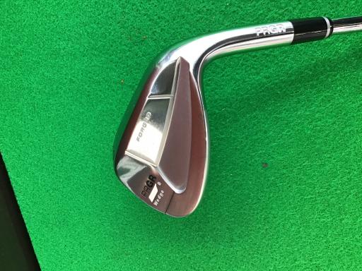 �o�q�f�q�@�O�@�v�d�c�f�d�@�T�O°�^�O�W°