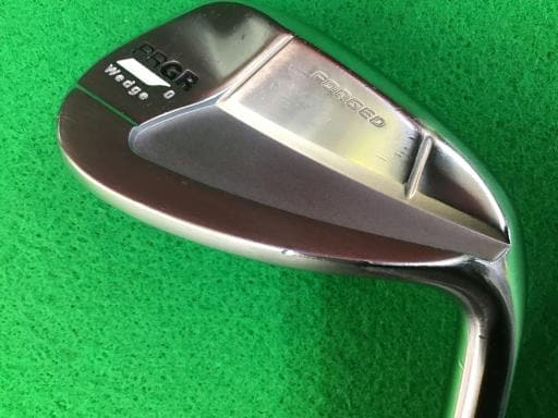 oqfq@O@vdcfd@TW°^PP°