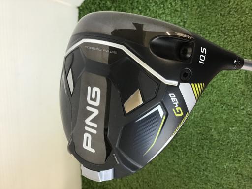 �f�S�R�O�@�l�`�w�@�P�O�D�T°