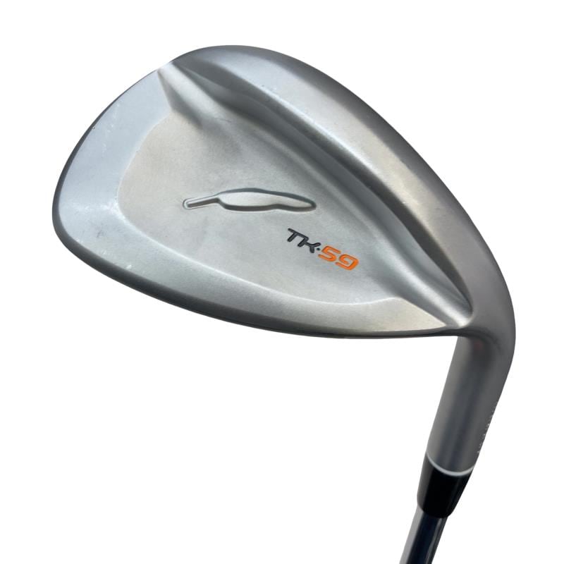 �s�j�|�T�X