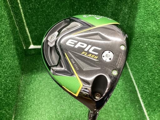 dohb@ek`rg@rtaydqn@@X°