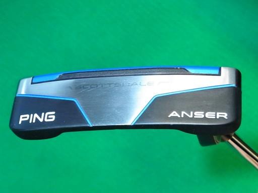 �r�������������������@�`�m�r�d�q�i�Q�O�Q�T�j�@�R�S�C���`�i�o�o�T�W�j