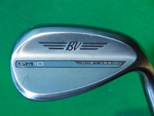 �u�n�j�d�x�@�r�o�h�m�@�l�h�k�k�d�c�@�r�l�P�O�@�c�A�[�N�����@�T�U°�^�P�O°�r