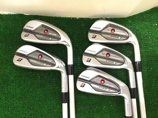 �a�q�h�c�f�d�r�s�n�m�d�@�Q�P�R�g�e�@�T�r�i���{���F�T�{�Z�b�g�j