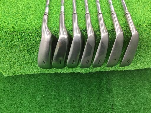 wwhniQOPQj@Wri{FV{Zbgj