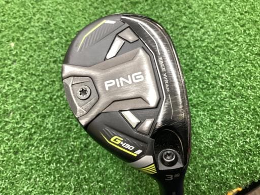 �f�S�R�O�@�t�R