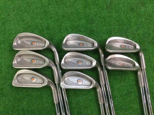 dxd@Q@XeX@Xri{FW{Zbgj