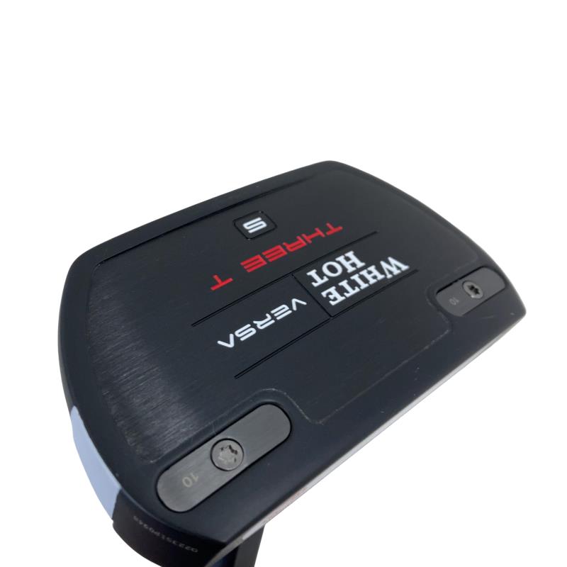 �v�g�h�s�d�@�g�n�s�@�u�d�q�r�`�@�s�g�q�d�d�@�s�@�R�S�C���`