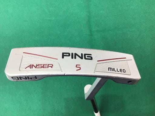 `mrdq@TiQOPPj@RSDOC`