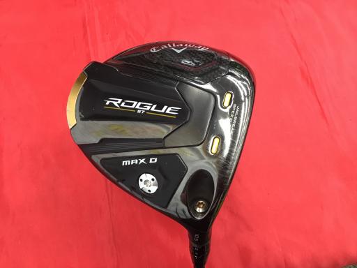 qnftd@rs@l`w@c@PODT°