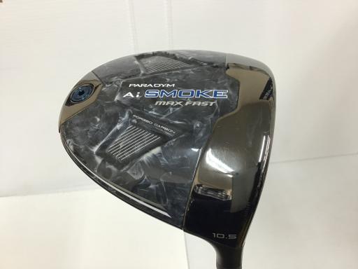 o`q`cxl@`@rlnjd@l`w@e`rs@PODT°