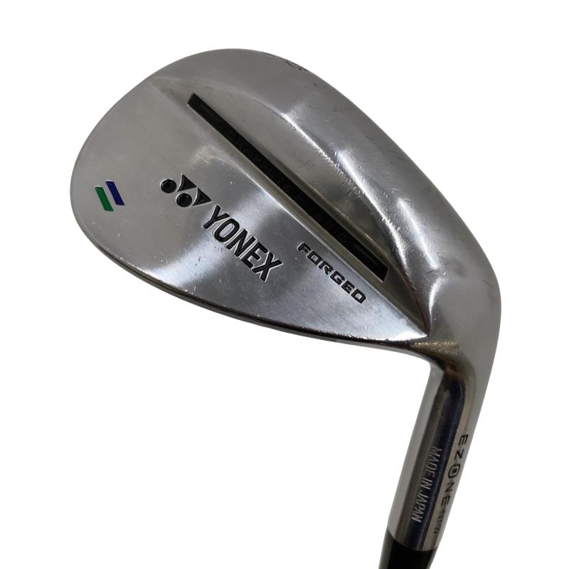 �d�y�n�m�d�@�m�P�|�v�@�T�Q°�^�P�O°