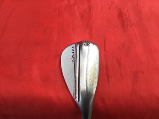 �b�����������������@�q�s�w�|�U�@�y�h�o�b�n�q�d�@�c�A�[�T�e���@�T�W°�^�P�O°�@�l�h�c