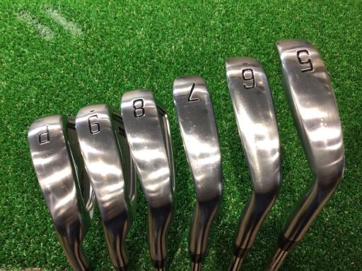 aqhcfdrsnmd@QSQba{@Ur@teB