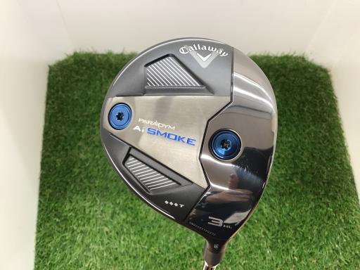 o`q`cxl@`@rlnjd@s@cA[o[Wibdj@Rgk