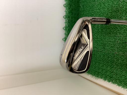 rgtsskd@mw|P@Tri{FT{Zbgj