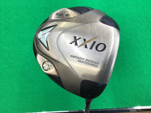 wwhniQOPOj@PQDT°@fB[X@iu[j