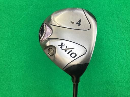 �w�w�h�n�i�Q�O�O�W�j�@�S�v�@���f�B�[�X