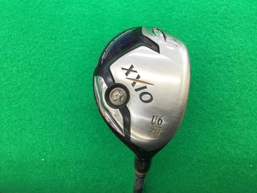 wwhniQOPQj@tU@isNj@fB[X