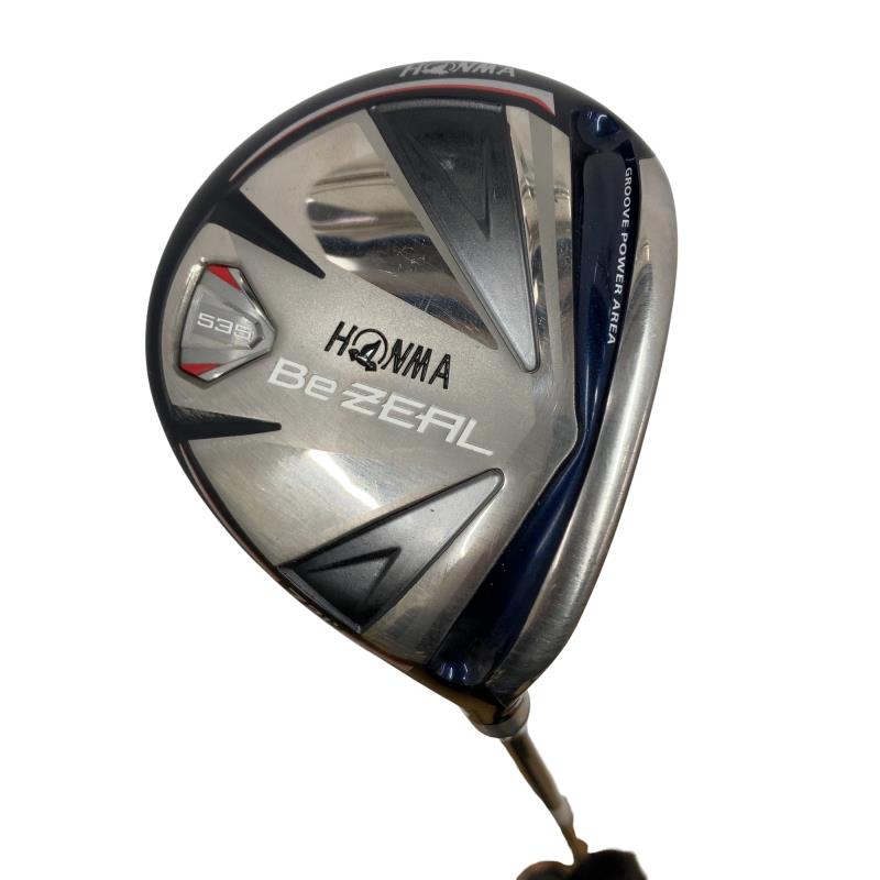 �a���@�y�d�`�k�@�T�R�T�@�V�v