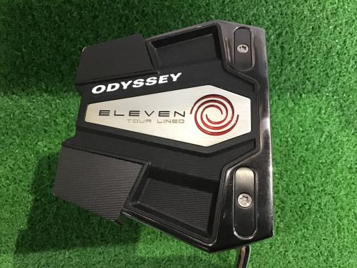 dkdudm@sntq@khmdc@RRC`