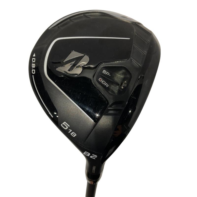 �a�q�h�c�f�d�r�s�n�m�d�@�a�Q�@�T�v