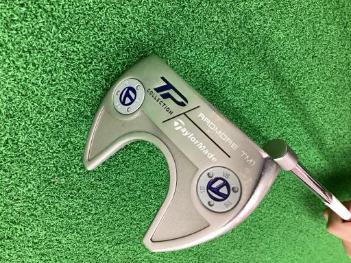 so@bnkkdbshnm@gxcqn@ak`rs@`qclnqd@slP@RRC`