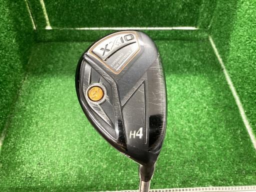 �w�w�h�n�i�Q�O�Q�O�j�@�������@�g�S