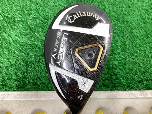 kdf`bx@ak`bjiQOPRj@tS