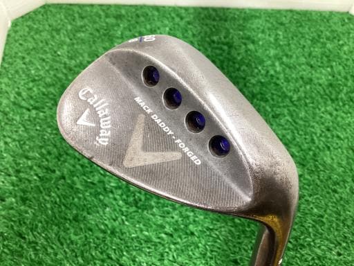 l`bj@c`ccx@enqfdc@X[g@UO°^OW°