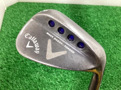 l`bj@c`ccx@enqfdc@X[g@TO°^PO°