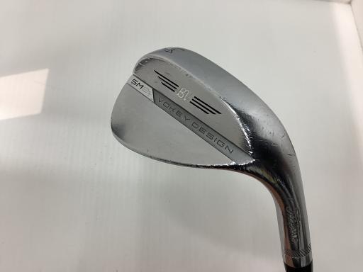 �u�n�j�d�x�@�r�o�h�m�@�l�h�k�k�d�c�@�r�l�W�@�c�A�[�N�����@�T�S°�^�P�S°�e