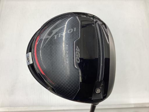 fnkcdm@oqhw@sq|OP@SUO@PO°