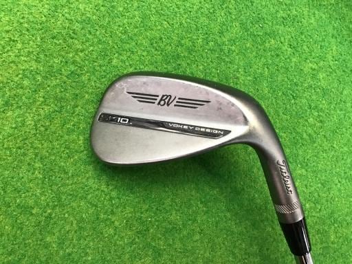 unjdx@rohm@lhkkdc@rlPO@WFbgubN@TO°^PQ°e