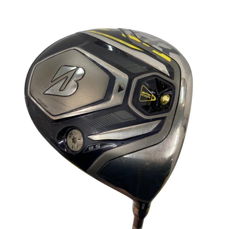 �s�n�t�q�@�a�@�i�f�q�i�Q�O�P�X�j�@�@�X�D�T°