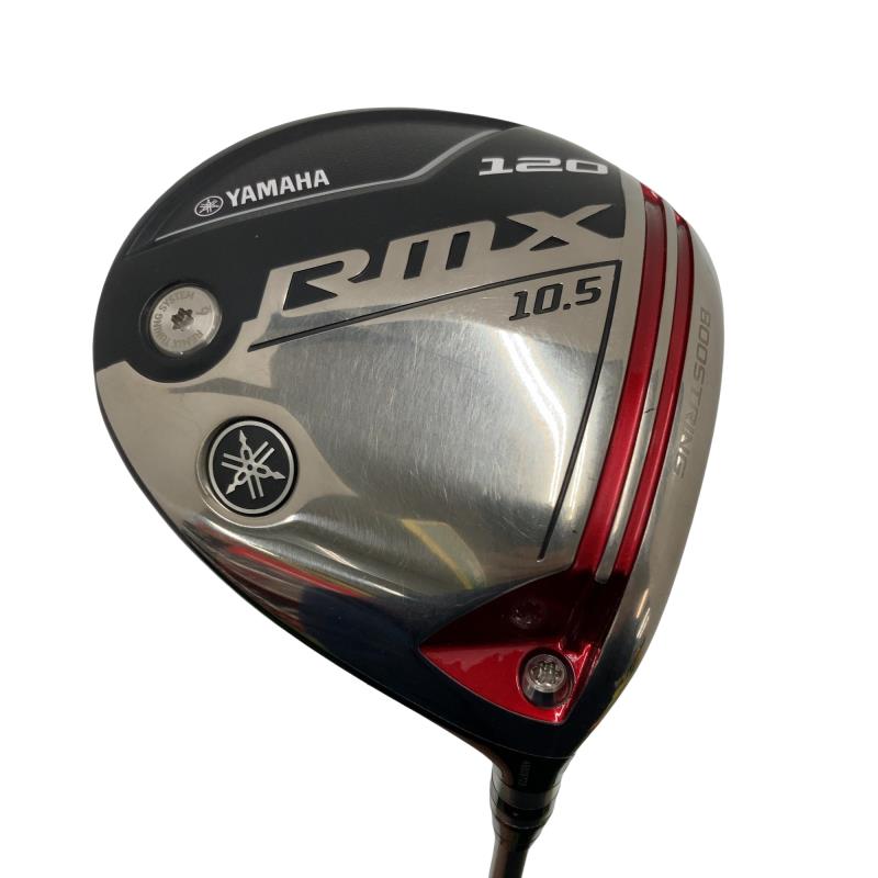 �q�l�w�@�P�Q�O�@�P�O�D�T°