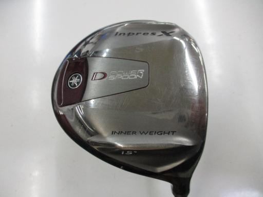 @w@c@onvdq@ronnmiQOPQj@Rv