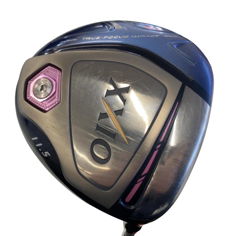 wwhniQOPWj@PPDT°@fB[X