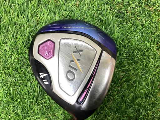 �w�w�h�n�i�Q�O�Q�O�j�@�S�v�@���f�B�[�X