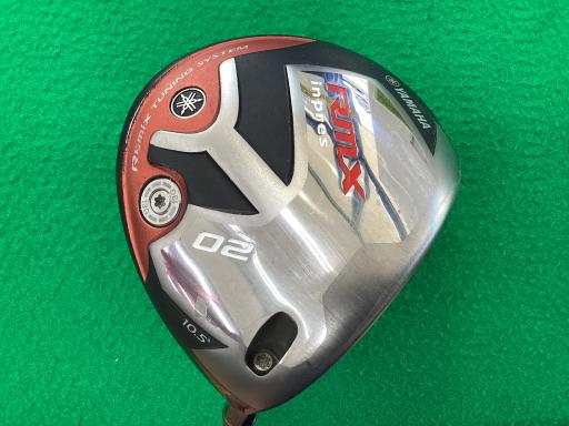 @qlw@OQiQOPTj@PODT°