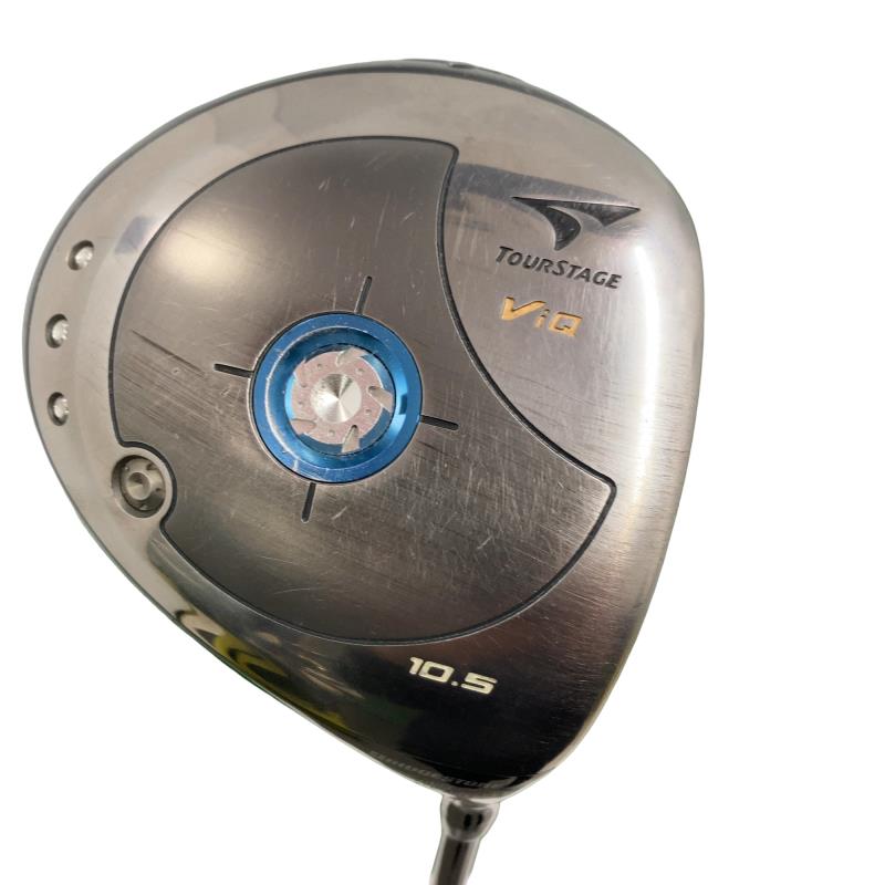 �s�n�t�q�r�s�`�f�d�@�u���p�i�Q�O�O�U�j�@�P�O�D�T°