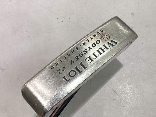 vghsd@gns@Q@bdmsdq@rg`esdc@RSC`